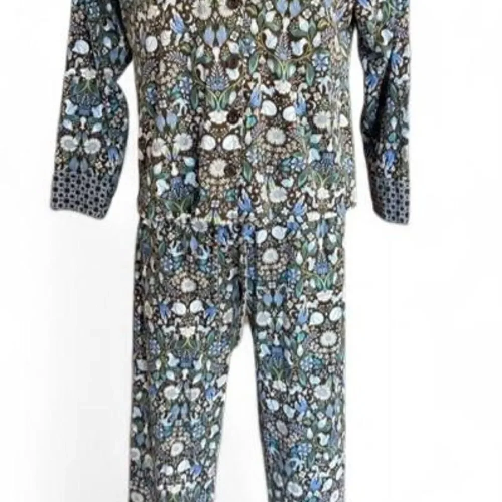 Vera-bradley Women's multi Pajamas